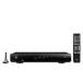 DENON Denon AVC-S500HD AV Surround усилитель HDMI