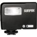 SEA&amp;SEA SUNPAK flash цифровой соответствует беспроводной авто стробоскоп PF20XD