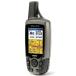 GARMIN( Garmin ) GPSMAP 60CSx выпуск на японском языке 42205 Япония стандартный товар 