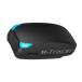 EPSON( Epson ) Golf swing .. система M-Tracer For Golf MT500G