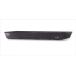  Panasonic Blue-ray диск плеер DMP-BD79-K