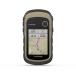 GARMIN eTrex 32x Android/iOS соответствует 