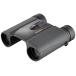Nikon бинокль спорт Star EX 8×25Dda - p ритм тип 8 раз 25 калибр SPEX8X
