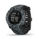 GARMIN( Garmin ) уличный часы Instinct Tactical Camo Graphite 010-02064-C2