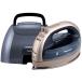  Panasonic беспроводной пар W head утюг Gold NI-WL705-N