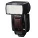 OLYMPUS flash electronic flash FL-50R