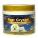  nature спальное место tia crystal порошок 50g ввод ( примерно 90 ложка )