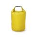 nahe Dry Bag 6Lne-e сухой мешок 6L желтый 