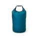 nahe Dry Bag 6Lne-e сухой мешок 6L бирюзовый голубой 