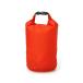 nahe Dry Bag 6Lne-e сухой мешок 6L orange 