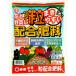  восток quotient шарик сочетание удобрение 1.2kg