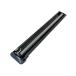  Hitachi HITACHI кондиционер для пыль catcher ueRAS-X40F2 013