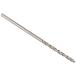  Tamiya (TAMIYA) craft tool серии No.87 дрель лезвие 1.2mm пластиковая модель для инструмент 74087
