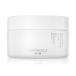 米一途 COMEITTO コメイット 洗うクレンジングバーム RICE CLEANSING BALM 110g