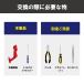 dyson �_�C�\�� V10 V11 SV12 SV14 �g���K�[ �X�C�b�` �����p �C�� �̏� �݊��i 1�� �֘A�摜3