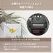�����o �G�b�W�N���[�j���O�u���V ���� 500 600 700 �V���[�Y�p 3�{�Z�b�g �l�W�t �A�C���{�b�g �֘A�摜3