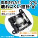 �W���C�R�� �C�� �X�C�b�` 2�� �Z�b�g �C���L�b�g �R���g���[���[ Joycon switch �֘A�摜2
