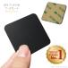 GPS antenna for .. put type earth plate magnet reception sensitivity improvement high sensitive magnet square small 45×45mm