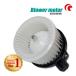  blower motor Every Wagon DA64W Suzuki genuine products number 74250-68HA3 1 piece interchangeable goods blower motor blower fan air conditioner filter conform 