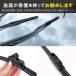�G�A�����C�p�[ 2�{�Z�b�g �O���t�@�C�g ���C�p�[ �� 400mm 400mm �W���j�[ �n�X���[ �G�u���C �L�����B �X�Y�L ���C�p�[�u���[�h �֘A�摜4