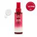 WELLAaru время ремонт miracle he AOI ru95ml < масло модель > ULTIME REPAIR RM Wella he AOI ru уход салон .. товар стандартный товар повреждение 