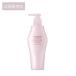  Shiseido lifai человек g Glo u шампунь 500ml | SHISEIDO PROFESSIONAL THE HAIR CARE The * уход за волосами REFINING GLOW стандартный товар повреждение уход силикон свободный 