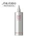  scalp essence Shiseido atenobaitaru advanced scalp essence 480mlre Phil заполняющий 