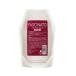  шампунь fasina-toAC 700ml amino контроль модель FASCINATOfiyo-reFIOLE заполняющий масло in nio Ikea блеск ......... глянец 