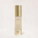 ADVANCE PERFECT SERUM advance Perfect Sera mREMELU | RILLEE-ON Lilly on внедрение тоник салон .. товар ...