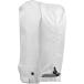  Golf сумка капот покрытие свободный размер caddy bag для водонепроницаемый покрытие 8.5?9.0 type соответствует водонепроницаемый капот покрытие водонепроницаемый колпак Club защитный корпус 