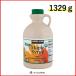 �J�[�N�����h �V�O�l�`���[ �I�[�K�j�b�N ���[�v���V���b�v 1329g 1L Kirkland Signature �L�@ �R�X�g�R �p���P�[�L