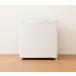 simplussin плюс 1 дверь морозилка правый открытие 31L белый SP-31LRF1-WH прямой холодный тип жаростойкий настольный 