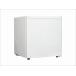 [ не использовался товар ] 32L 1 дверь морозилка TH-32LFX-WH TOHOTAIYO