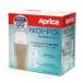 Aprica Aprica NIOI-POI запах poi мощный дезодорация подгузники pot серый ju(BE) 2082537