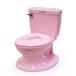  не использовался товар Япония уход за детьми MY SIZE POTTY мой размер poti детский европейский туалет type горшок розовый NI-5450010 объект возраст 1 лет половина из . вода звук имеется 