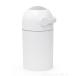 Pigeon Pigeon diaper disposal pot s tail Steru silk white exclusive use cassette un- necessary diapers for waste basket 