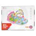  baby gym игровой коврик толчок фортепьяно Jim розовый baby фортепьяно Jim . рождение из 36 месяцев примерно до WYSWYG