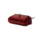 3WAY плита RM-243TE-RD ROOMMATE