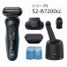 �u���E���@3���n �d�C�V�F�[�o�[�@52-B7200cc �V���[�Y5 �u���[�@Braun