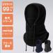  защита горла "neck warmer" шляпа шея покрытие 3Way* высокофункциональный изоляция флис материалы *360 раз теплоизоляция . способ *.... нет глаз .. шапочка зима капот утеплитель 3Way шея длина модель 