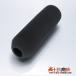 ! для бизнеса gun Mike для Wind экран 12cm / 0812CM