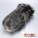 ! для бизнеса gun Mike для окно ja-ma-12cm / 0812JAM