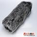 ! для бизнеса gun Mike для окно ja-ma-18cm / 0818JAM