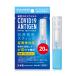  новая модель Corona u il s.. инспекция палочка TM 5 выпуск сделано в Японии Corona инспекция комплект менять необычность АО соответствует o микро nBA.2 BA.5 квитанция о получении выпуск возможность изучение для потребление временные ограничения 2026.07