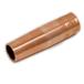 PANA ѥʥ˥å  CO2ȡ 180A/200A եΥ  TGN01208 סʡ2