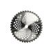 �����`�b�v�\�[ �d�������@�p ������p �֐n 10���g 255mm�~25.4mm�~40T�@10���Z�b�g