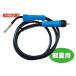 �_�C�w�� �u���[�g�[�` �d�l CO2 MAG �n�� (�������n��) �g�[�` 350A�~3m (�y�ʃ^�C�v) WT3500 WT3510 BT3500 BT3510 �K��