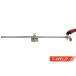 �G�A�[�v���Y�}�ؒf�@�p  �~�؂� �R���p�X �^�ԁFTW-PT31  ������ PT-31 �p CUT40 ���p �@5500�~�E�{