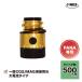 PANAȾưܥȡ500Aѡ󥷥졼TFZ50107סTFZ00006Ŭ硡5ñ