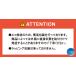 ������ �n�� CO2 �g�[�` 180A/200A�~5m �p�i�\�j�b�N YT20CS4 �K�� �֘A�摜3